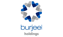clients logo