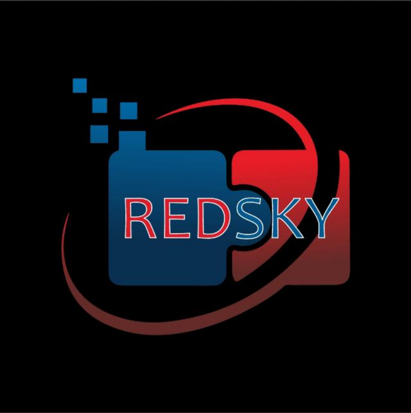 clients logo