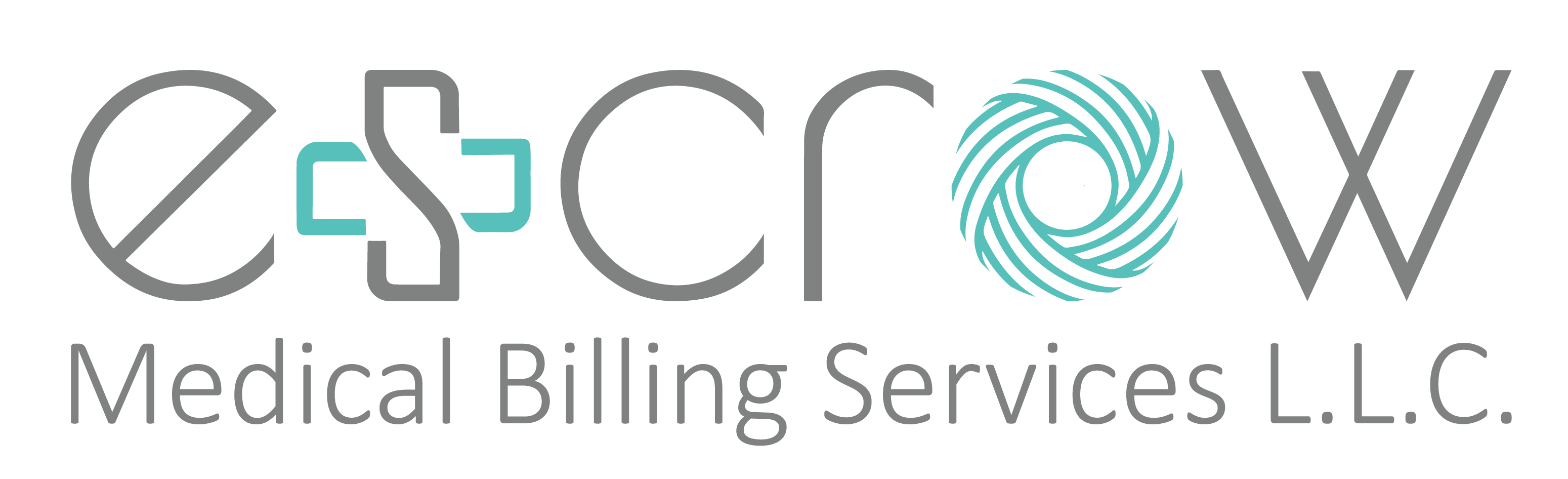 clients logo