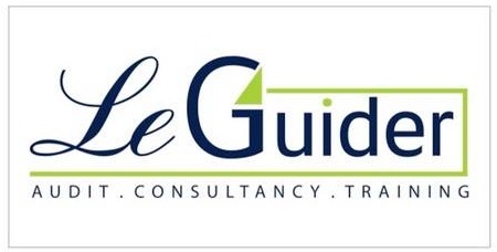 clients logo
