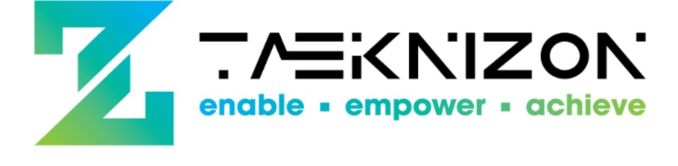 clients logo